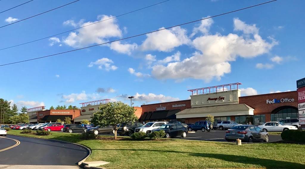 Chipotle Mexican Grill | restaurant | 1676 Clarkson Rd, Chesterfield, MO 63017, USA | 6365367752 OR +1 636-536-7752