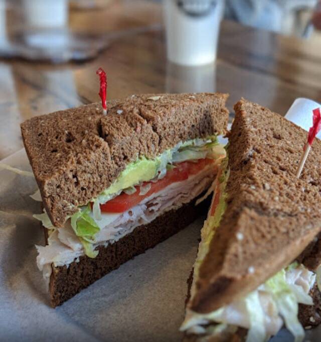 Village Baker | bakery | 1658 W 9000 S, West Jordan, UT 84088, USA | 8015650055 OR +1 801-565-0055