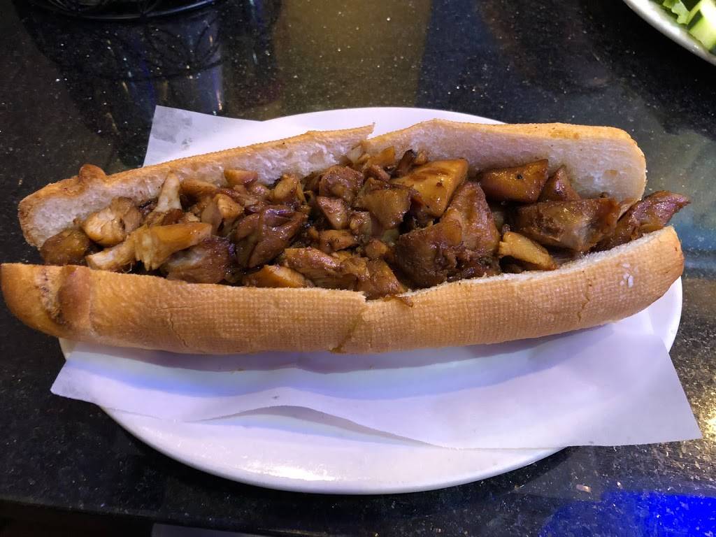 BFF Asian Grill and Bar | restaurant | 1601 E Debbie Ln, Mansfield, TX 76063, USA | 8174737233 OR +1 817-473-7233