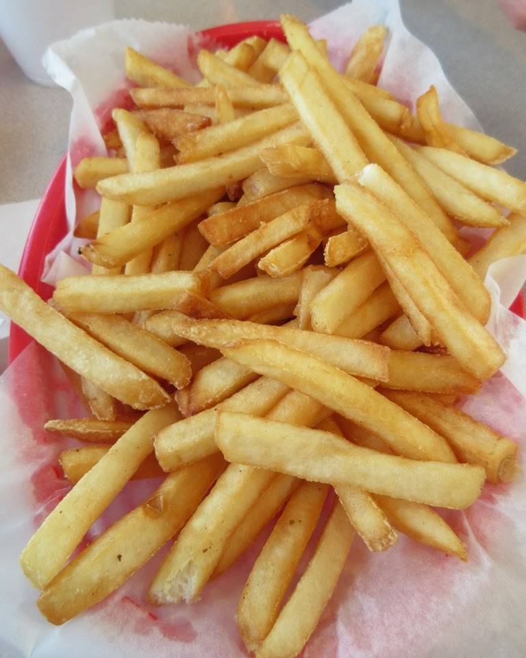 West of Edens | restaurant | 7240 Niles Center Rd, Skokie, IL 60077, USA | 8476751800 OR +1 847-675-1800