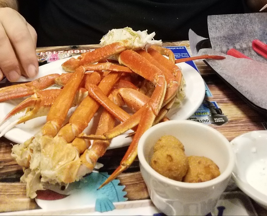 Quarterdeck | restaurant | 831 S Central Ave, Umatilla, FL 32784, USA | 3526694662 OR +1 352-669-4662