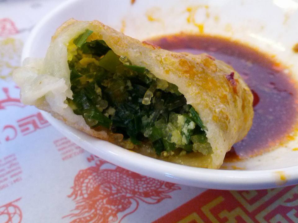 Hui Tou Xiang Noodles House | restaurant | 704 W Las Tunas Dr, San Gabriel, CA 91776, USA | 6262819888 OR +1 626-281-9888