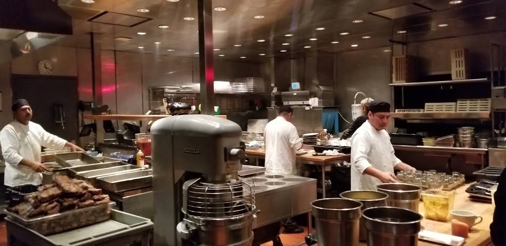 Bandera | restaurant | 11700 Wilshire Blvd, Los Angeles, CA 90025, USA | 3104773524 OR +1 310-477-3524