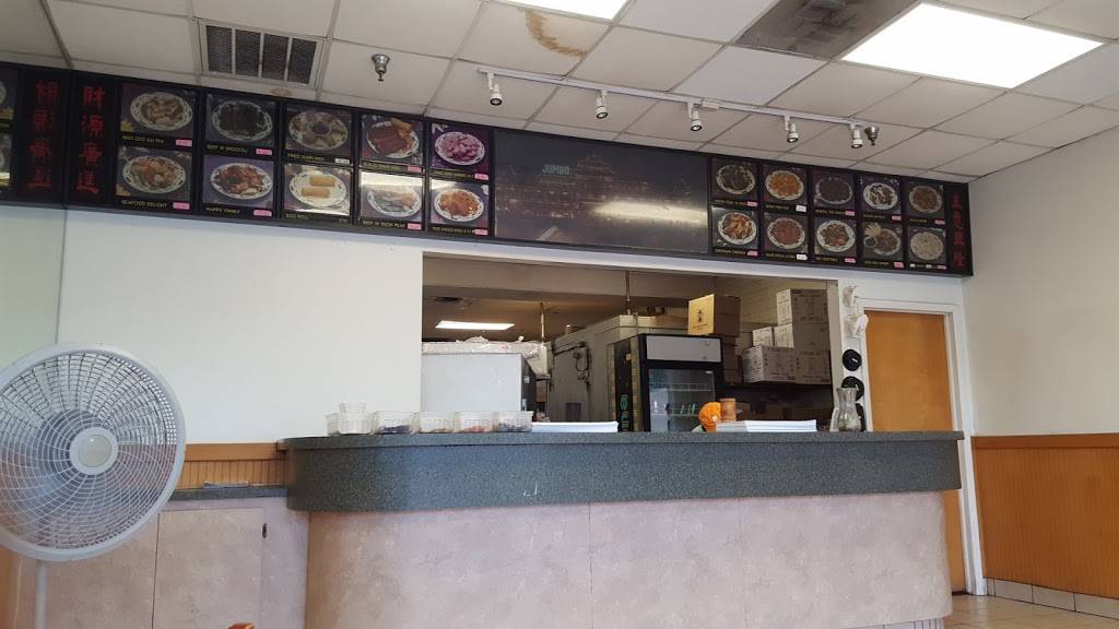 China Gourmet | restaurant | 1157 Royal Palm Beach Blvd, Royal Palm Beach, FL 33411, USA | 5617981177 OR +1 561-798-1177