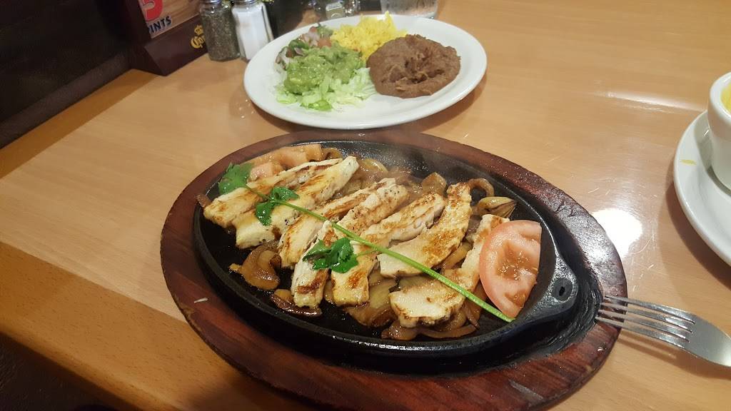 Herradura Mexican Grill | restaurant | 16245 Farm to Market Rd 529, Houston, TX 77095, USA | 2818153776 OR +1 281-815-3776