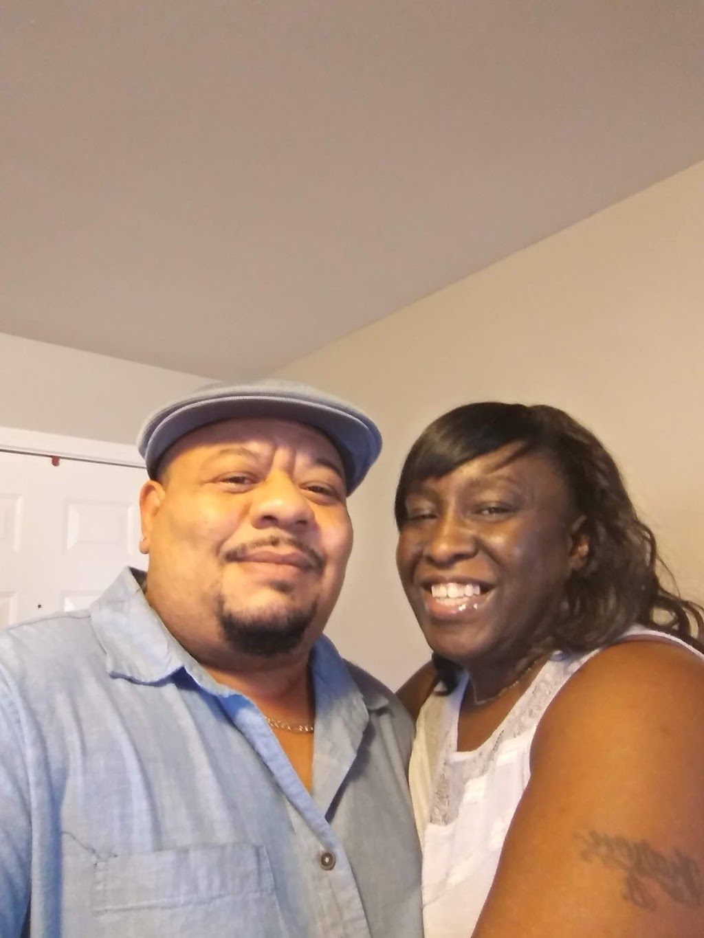 Monia Joes Southern Kitchen | restaurant | 5570 Old Boyce Rd, Boyce, LA 71409, USA | 3185288796 OR +1 318-528-8796