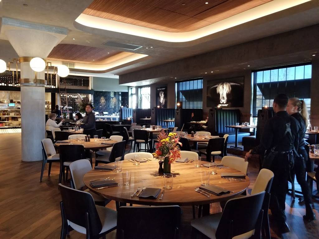 Baldamar | restaurant | 1642 County Road B2 W, Roseville, MN 55113, USA | 6517960040 OR +1 651-796-0040