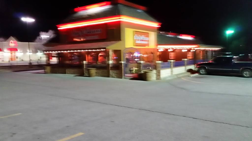 San Marcos Restaurant | restaurant | 12201 N Rockwell Ave, Oklahoma City, OK 73162, USA | 4057221172 OR +1 405-722-1172