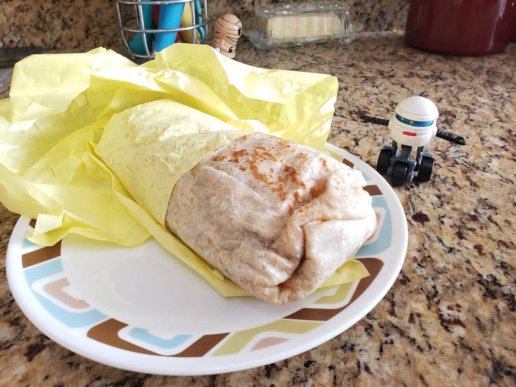 El Super Burrito | restaurant | 2566 Willamette St, Eugene, OR 97405, USA | 5414850619 OR +1 541-485-0619