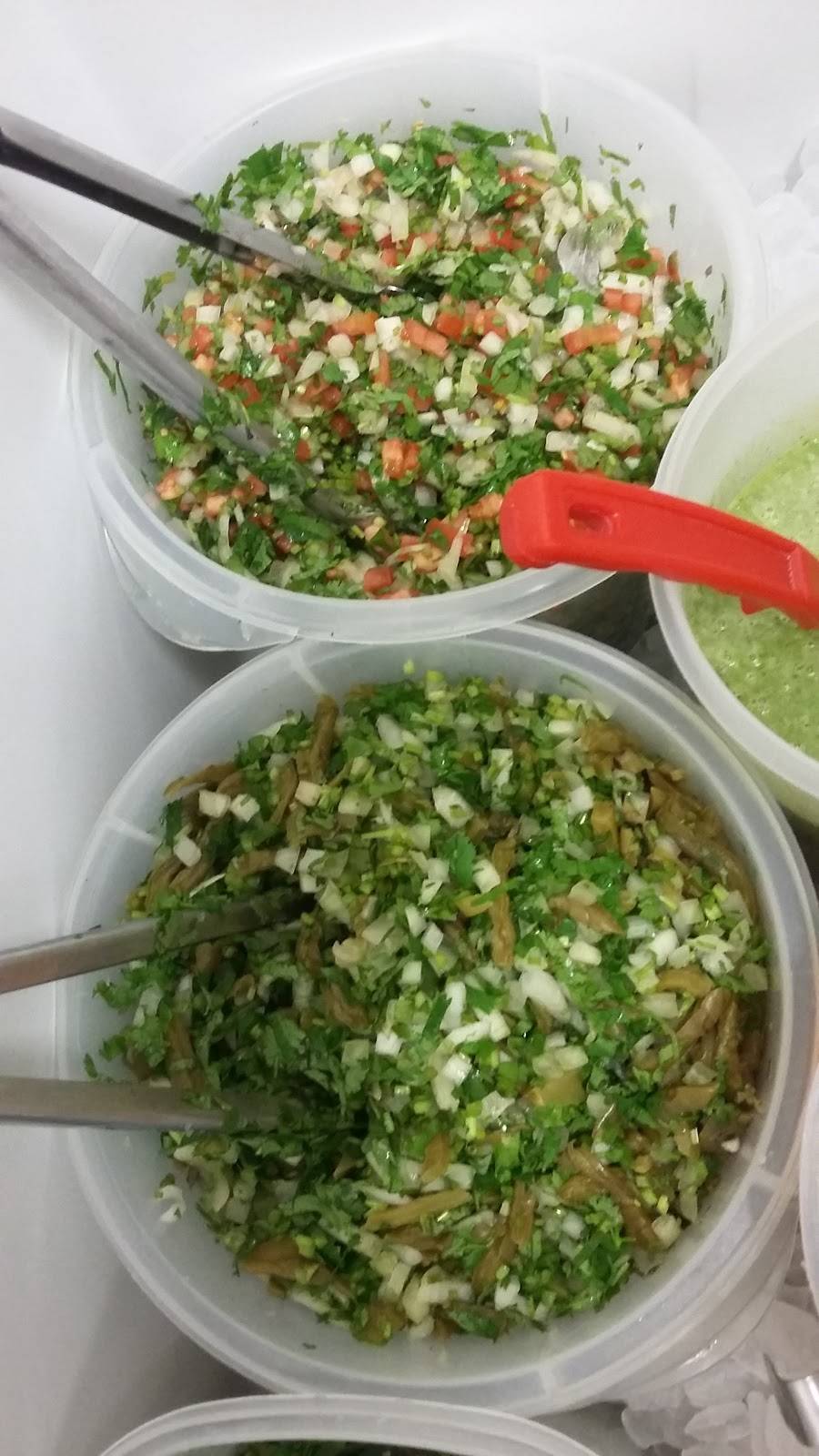 La Rosa De Guadalupe | restaurant | 3408 Jefferson Davis Hwy, Richmond, VA 23234, USA | 8043852607 OR +1 804-385-2607