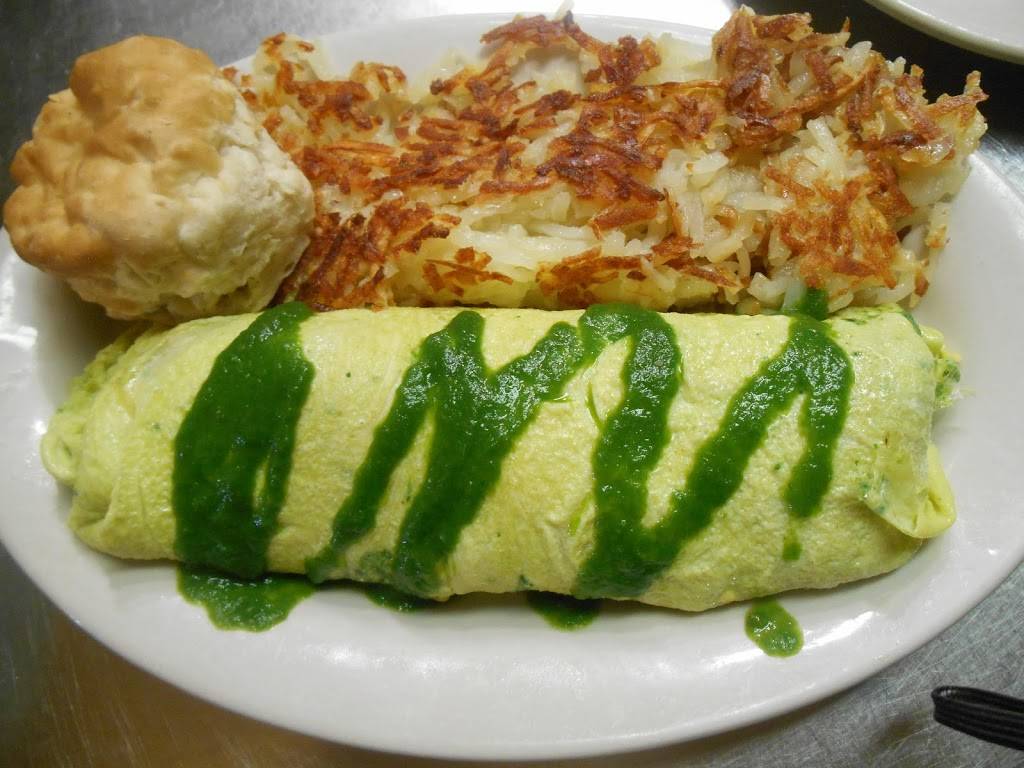 Northside Grill | restaurant | 1015 Broadway St, Ann Arbor, MI 48105, USA | 7349950965 OR +1 734-995-0965