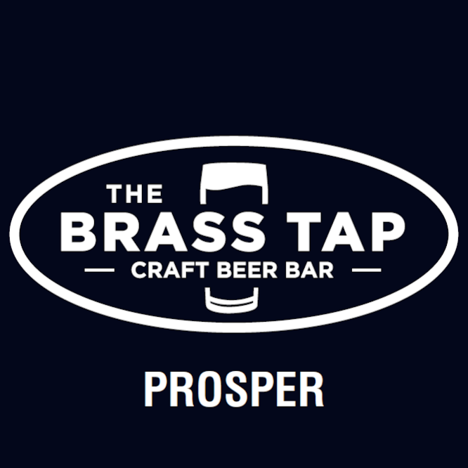 The Brass Tap - Prosper | restaurant | 790 N Preston Rd Ste 80 Ste 80, Prosper, TX 75078, USA | 8132262333 OR +1 813-226-2333