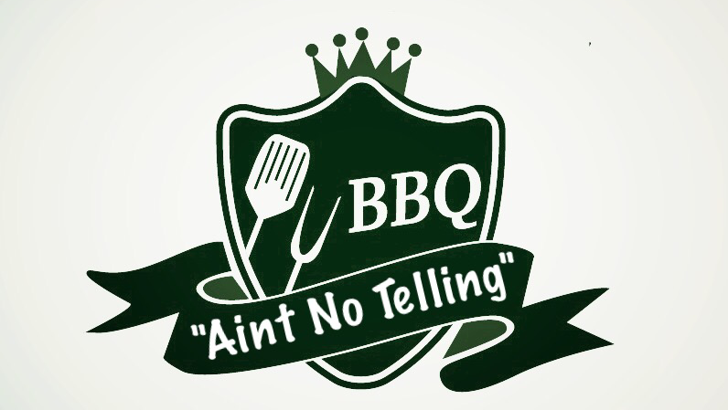 Aint No Telling BBQ | restaurant | 703 San Mario Ct, College Station, TX 77845, USA | 9796769748 OR +1 979-676-9748