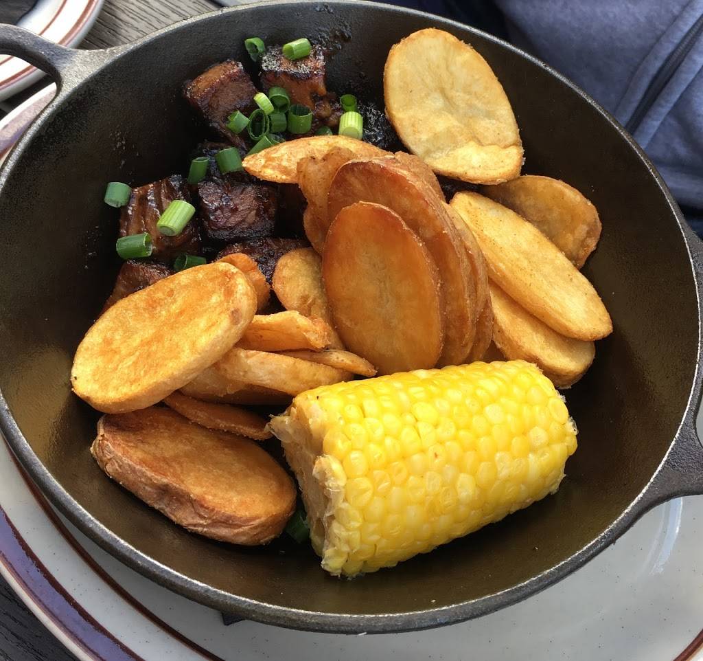 The Lodge | restaurant | 2278 First St, Fort Myers, FL 33901, USA | 2394332739 OR +1 239-433-2739