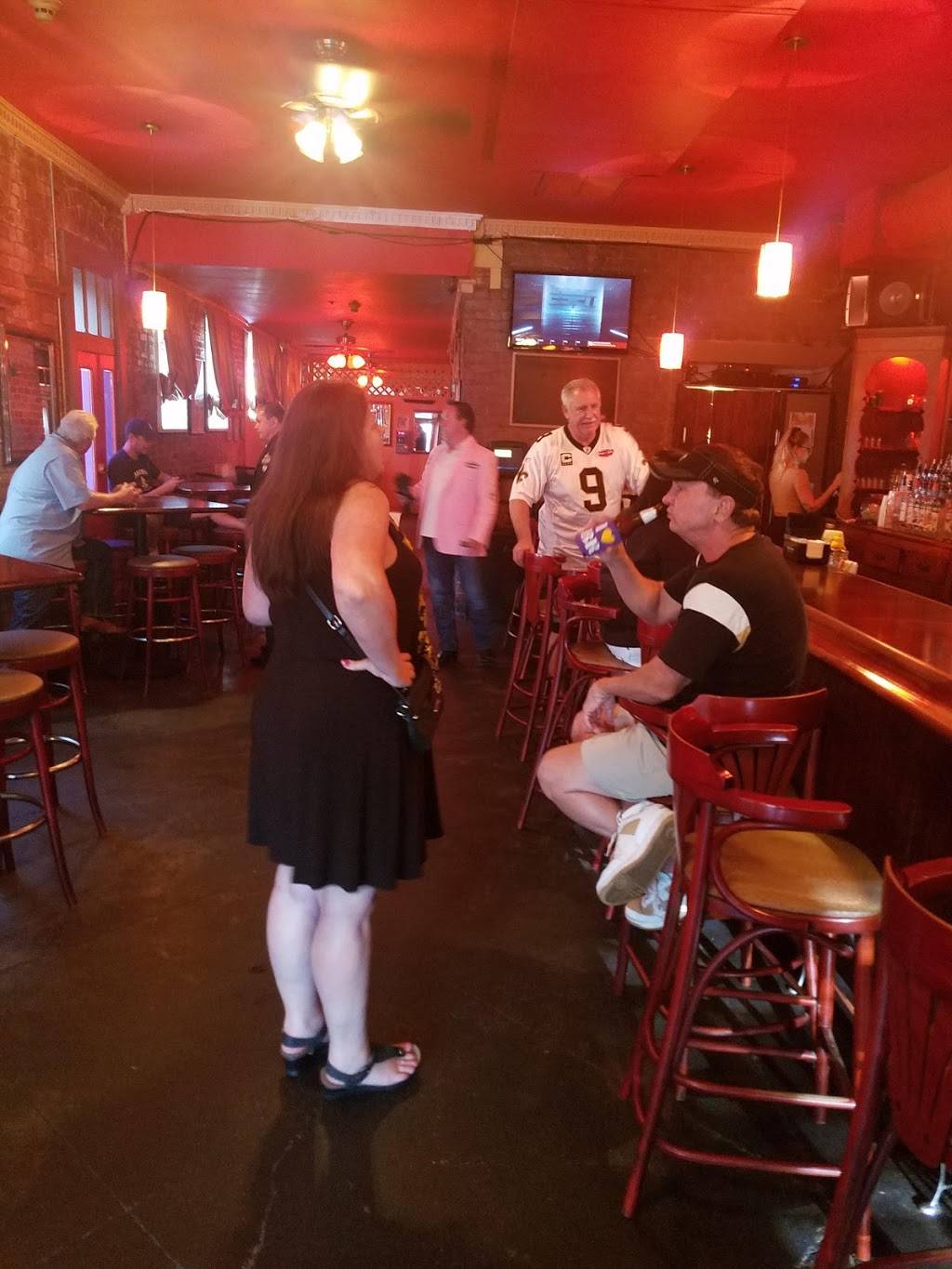 Pepes | restaurant | 321 N Columbia St, Covington, LA 70433, USA | 9854005559 OR +1 985-400-5559