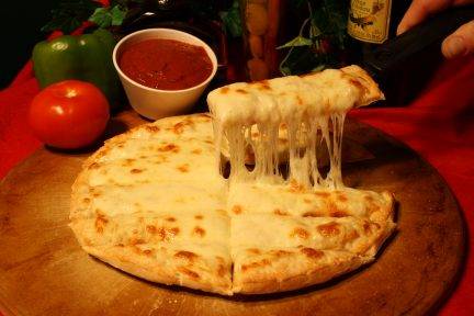 Roccos Pizza | meal delivery | 7422 E Point Douglas Rd S #3025, Cottage Grove, MN 55016, USA | 6514595575 OR +1 651-459-5575