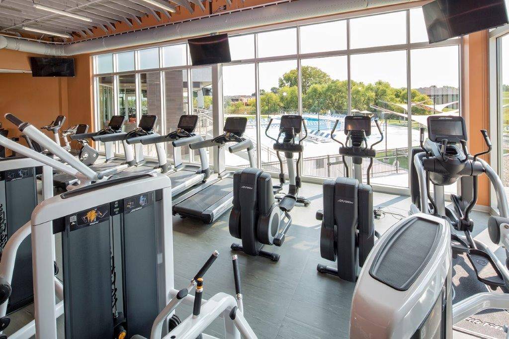 The Resort at Firethorn | restaurant | 8855 Resort Drive, Lincoln, NE 68520, USA | 4024886467 OR +1 402-488-6467