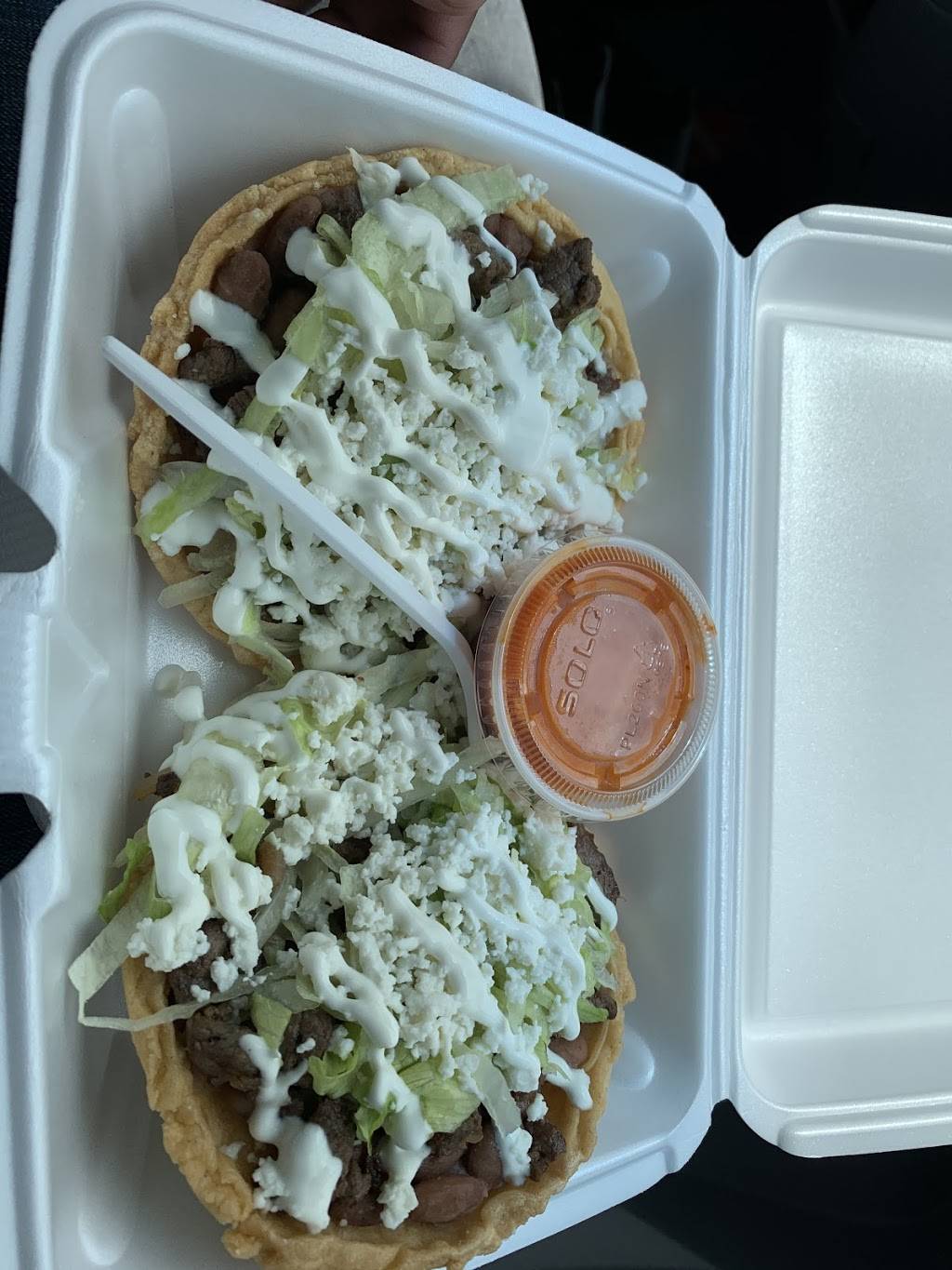 Taqueria Don Miguelito | restaurant | 630 Garfield St, Eugene, OR 97402, USA | 5412328259 OR +1 541-232-8259