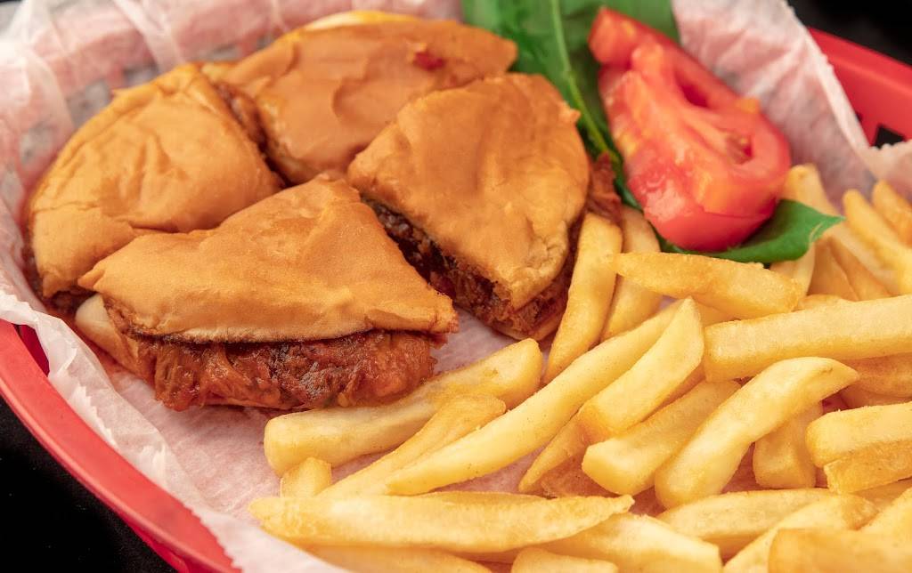 Jo Jos Stadium Cafe | restaurant | 9071 S Tamiami Trail, Venice, FL 34293, USA | 9418885834 OR +1 941-888-5834