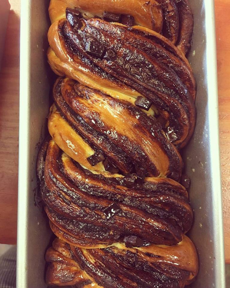 Eighteen | restaurant | 2028 Murray Ave, Pittsburgh, PA 15217, USA | 4124213033 OR +1 412-421-3033