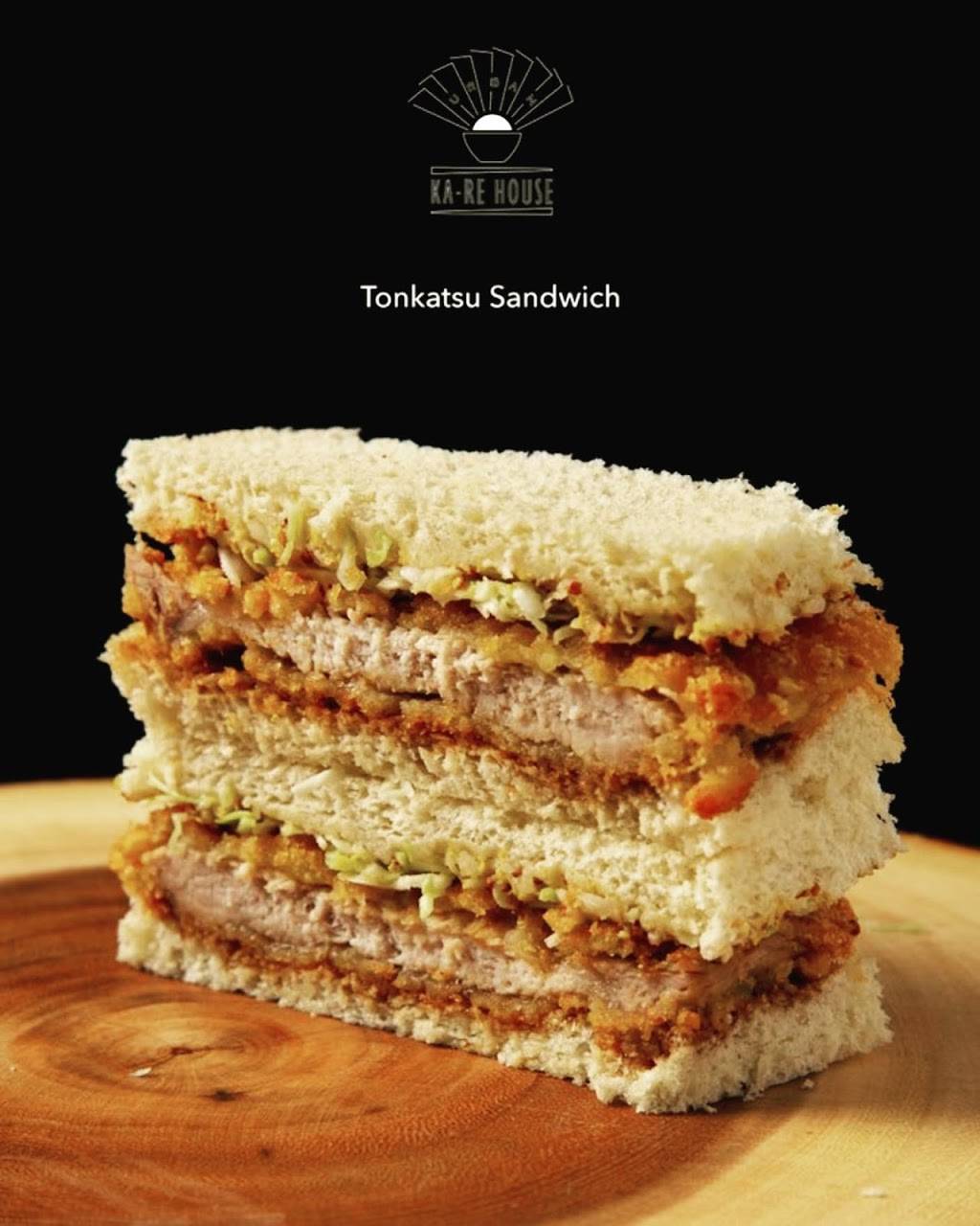 Urban Kare House | restaurant | 411 S Shore Center, Alameda, CA 94501, USA | 5102638222 OR +1 510-263-8222