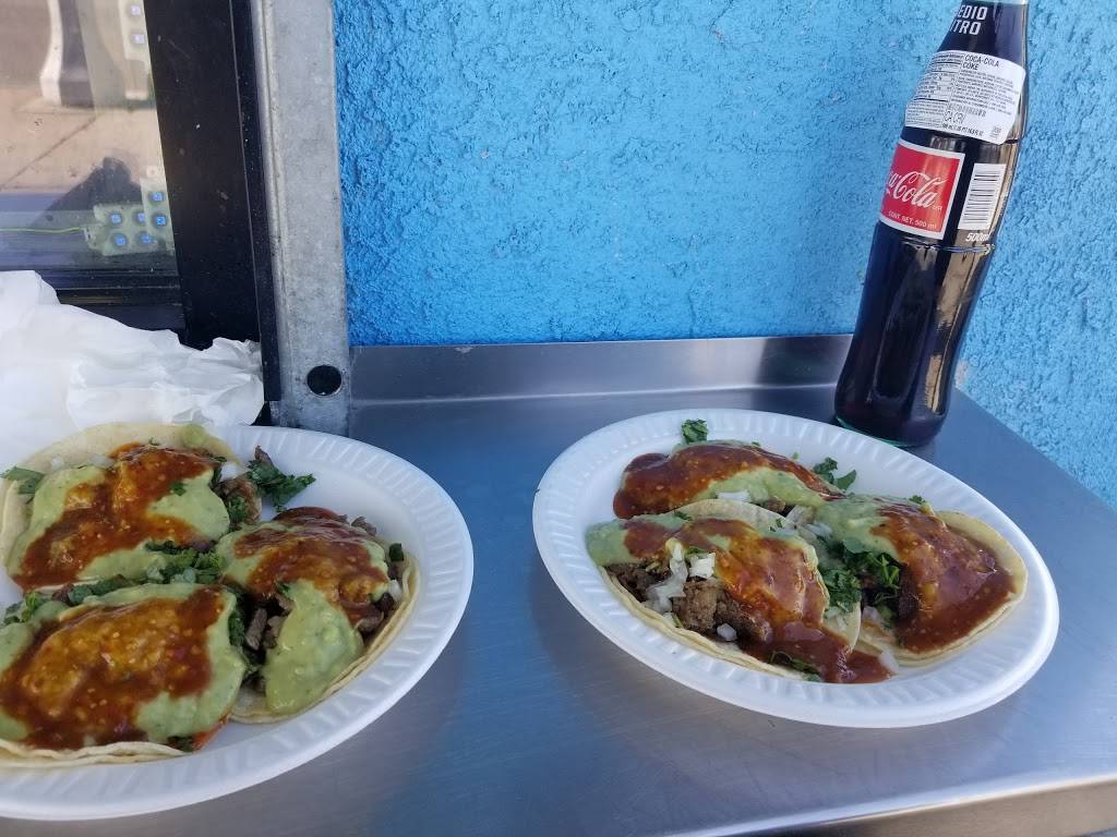Mariscos La Playita | restaurant | 11025 Atlantic Ave, Lynwood, CA 90262, USA | 3106030511 OR +1 310-603-0511