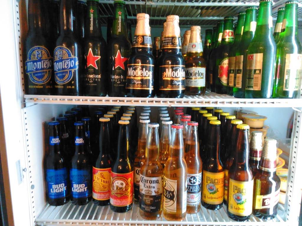 Tacos Cocos Restaurants | restaurant | 4722 Durfee Ave, Pico Rivera, CA 90660, USA | 5624637774 OR +1 562-463-7774