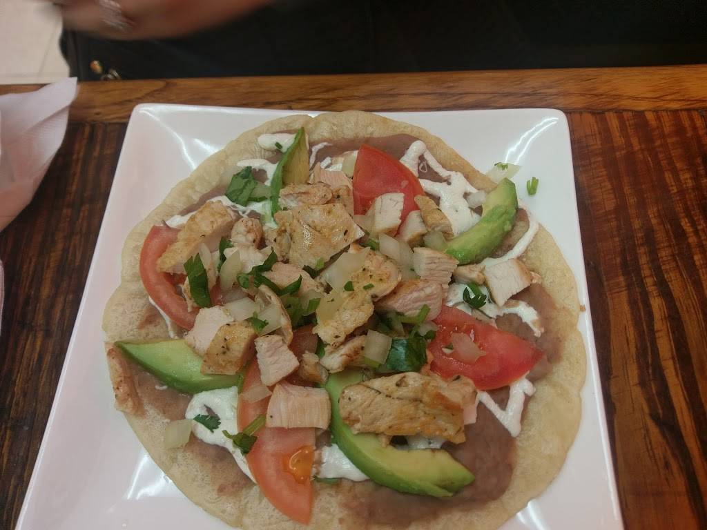 Mi Compadre | restaurant | 2111 Packard St, Ann Arbor, MI 48104, USA | 7346043868 OR +1 734-604-3868