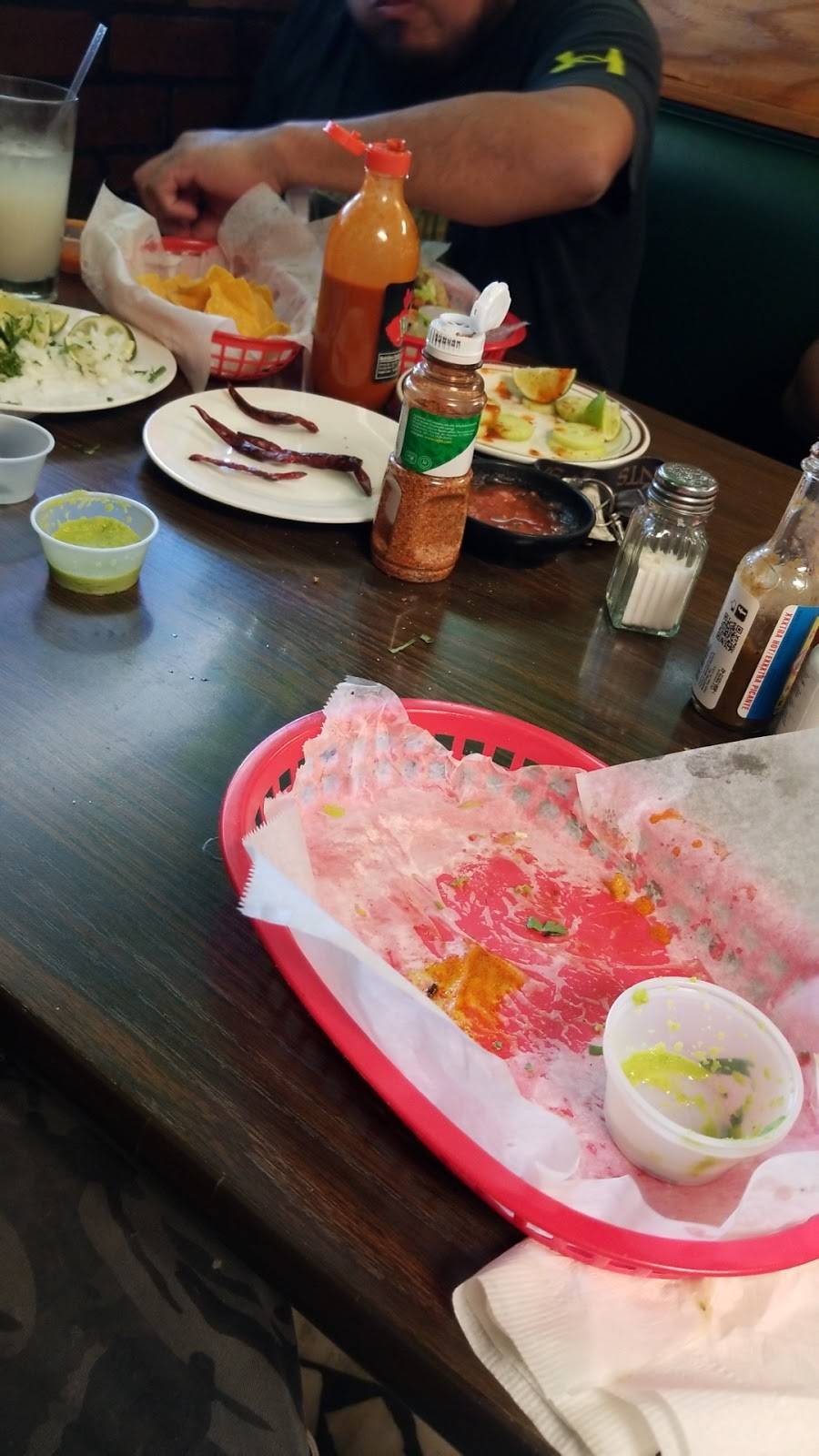 La Poblana | restaurant | 1300 Tiffany Dr, Prattville, AL 36067, USA | 3343809568 OR +1 334-380-9568