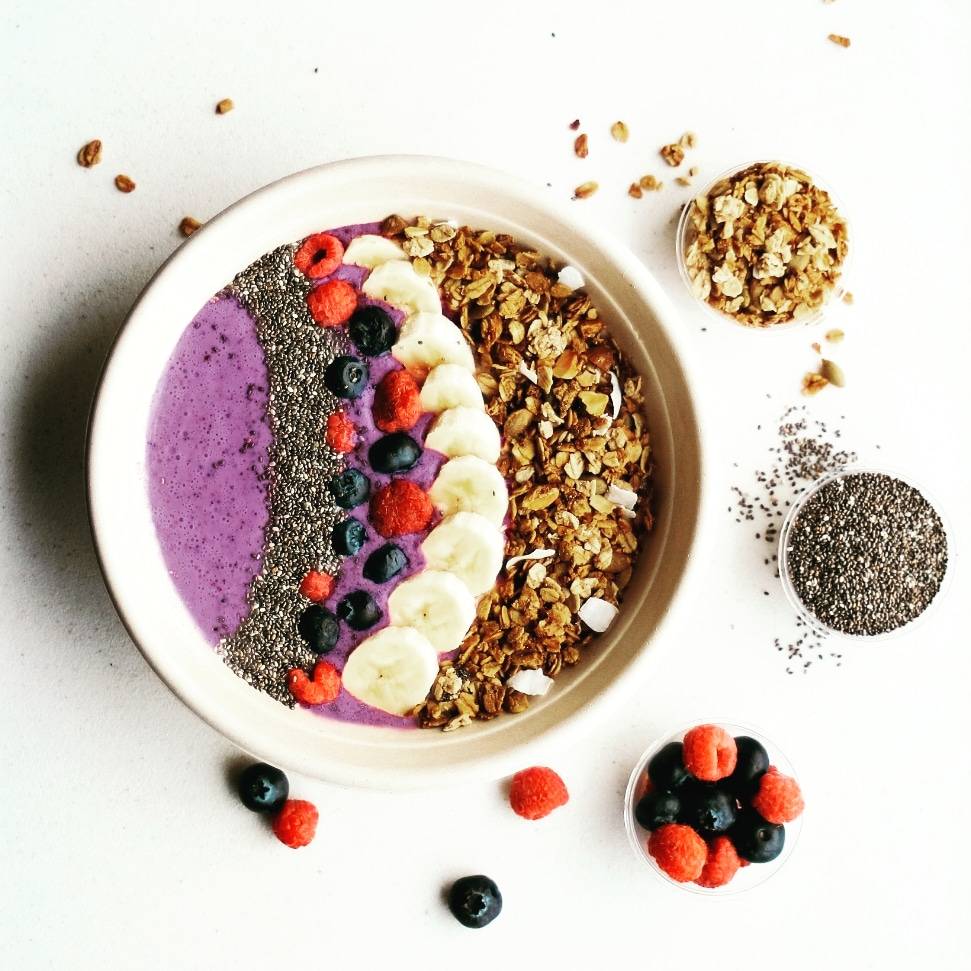 Grassroots Market + Studio | restaurant | 17 Gordon St, Guelph, ON N1H 4G7, Canada | 5192655080 OR +1 519-265-5080