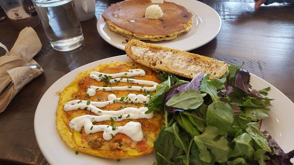 First Watch | restaurant | 8424 Lakewood Hill Dr Ste. 112, Fort Worth, TX 76244, USA | 8174273447 OR +1 817-427-3447