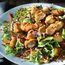 Applebees Grill + Bar | restaurant | 880 Haddonfield-Berlin Rd, Voorhees Township, NJ 08043, USA | 8566276667 OR +1 856-627-6667