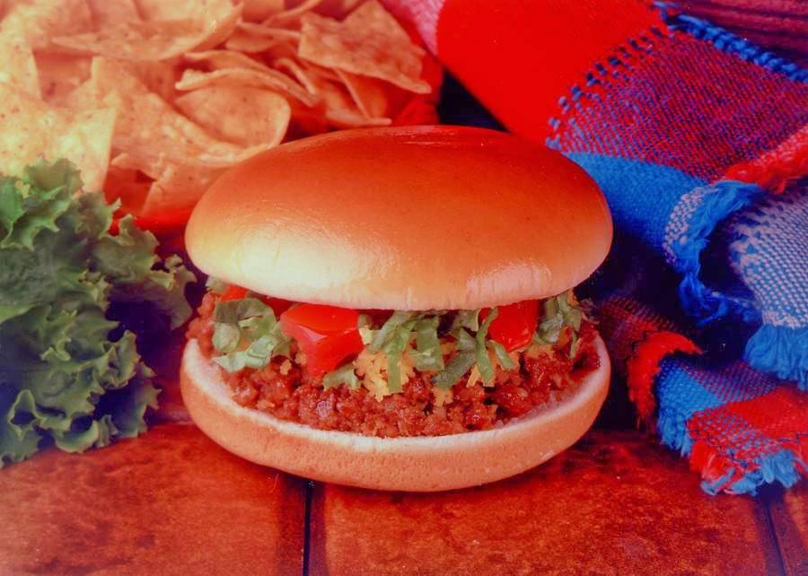 Taco Casa | restaurant | 125 Wildwood Pkwy, Birmingham, AL 35209, USA | 2059401196 OR +1 205-940-1196