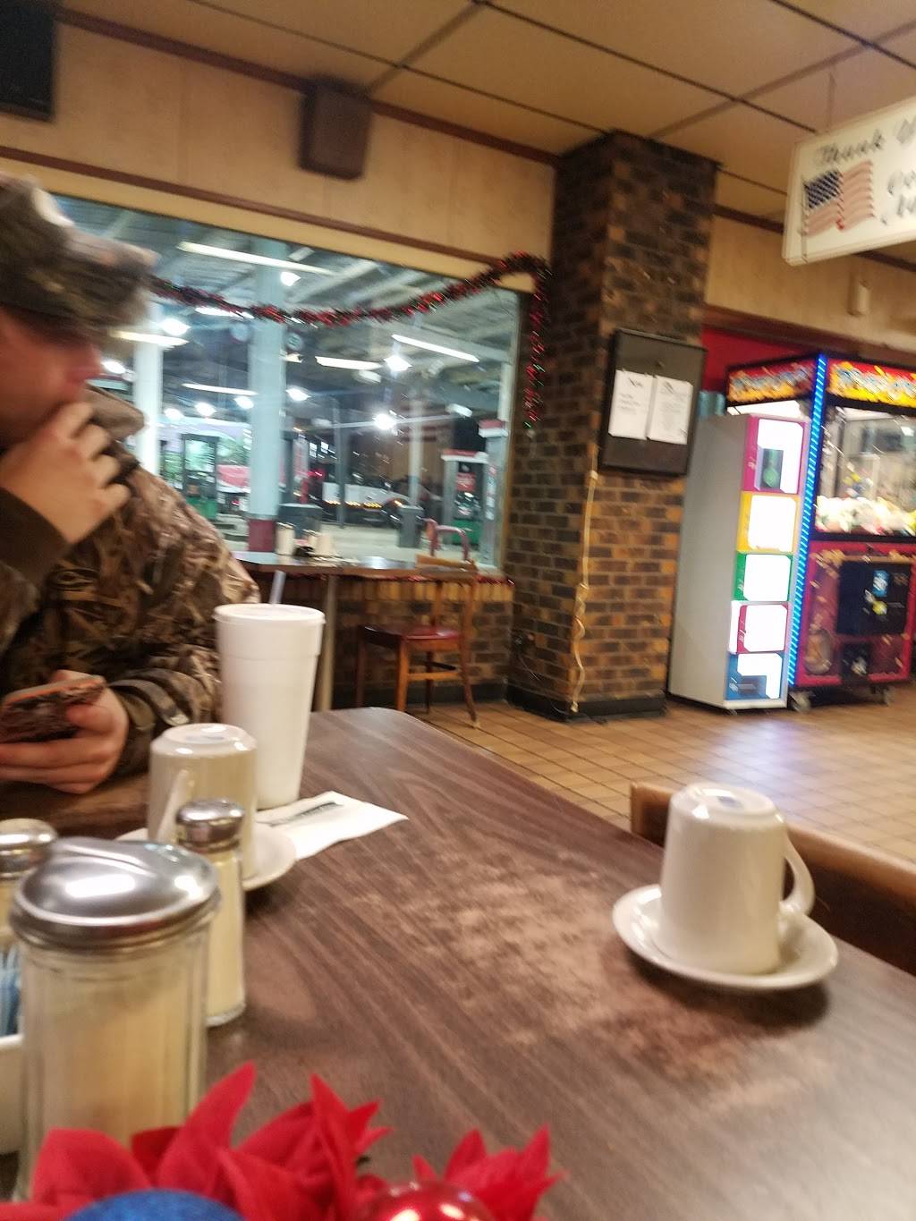 All American Restaurant | restaurant | 25357 MS-330, Tillatoba, MS 38961, USA | 6626230220 OR +1 662-623-0220