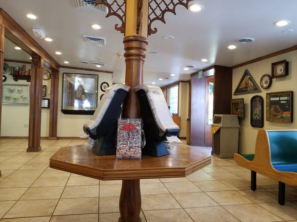 Arbys | restaurant | 375 Lagoon Dr, Farmington, UT 84025, USA | 8014517238 OR +1 801-451-7238