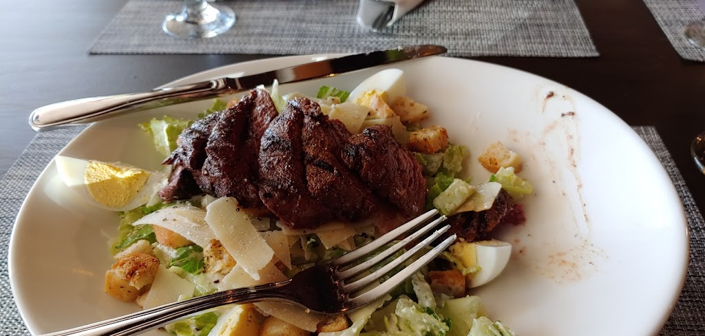 Jimmys Jersey Street Cafe | restaurant | 932 Jersey St, Denver, CO 80220, USA | 7203289481 OR +1 720-328-9481