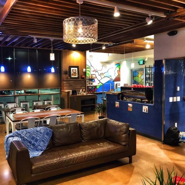 Finca Coffee | cafe | 2500 Rimrock Rd #105, Madison, WI 53713, USA | 6082859230 OR +1 608-285-9230