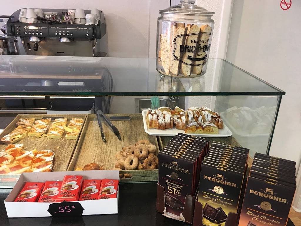 Perfetto Bistro Bottega | restaurant | 4783 Wyandotte St E, Windsor, ON N8Y 1H7, Canada | 2262219944 OR +1 226-221-9944