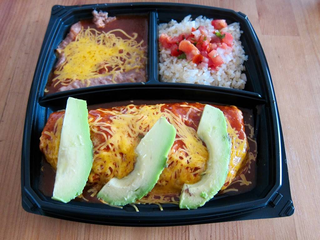 Del Taco | meal takeaway | 1020 Rosecrans Ave, Fullerton, CA 92833, USA | 7145261433 OR +1 714-526-1433