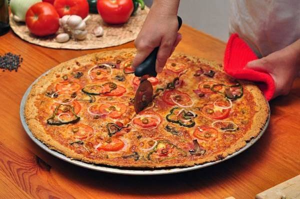 La Villa Italian Restaurant | restaurant | 8109 Timberlake Rd, Lynchburg, VA 24502, USA | 4345824700 OR +1 434-582-4700