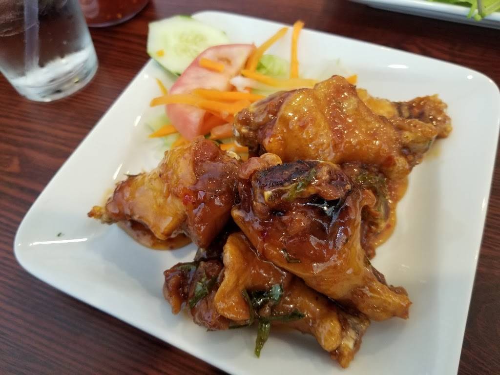 Pho One Vietnamese Restaurant | restaurant | 181 South US-1, Metuchen, NJ 08840, USA | 7327103505 OR +1 732-710-3505