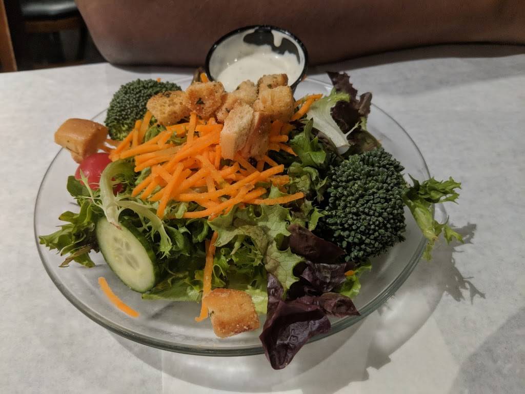 Food For Thought | restaurant | 1647 Richmond Rd, Williamsburg, VA 23185, USA | 7576454665 OR +1 757-645-4665