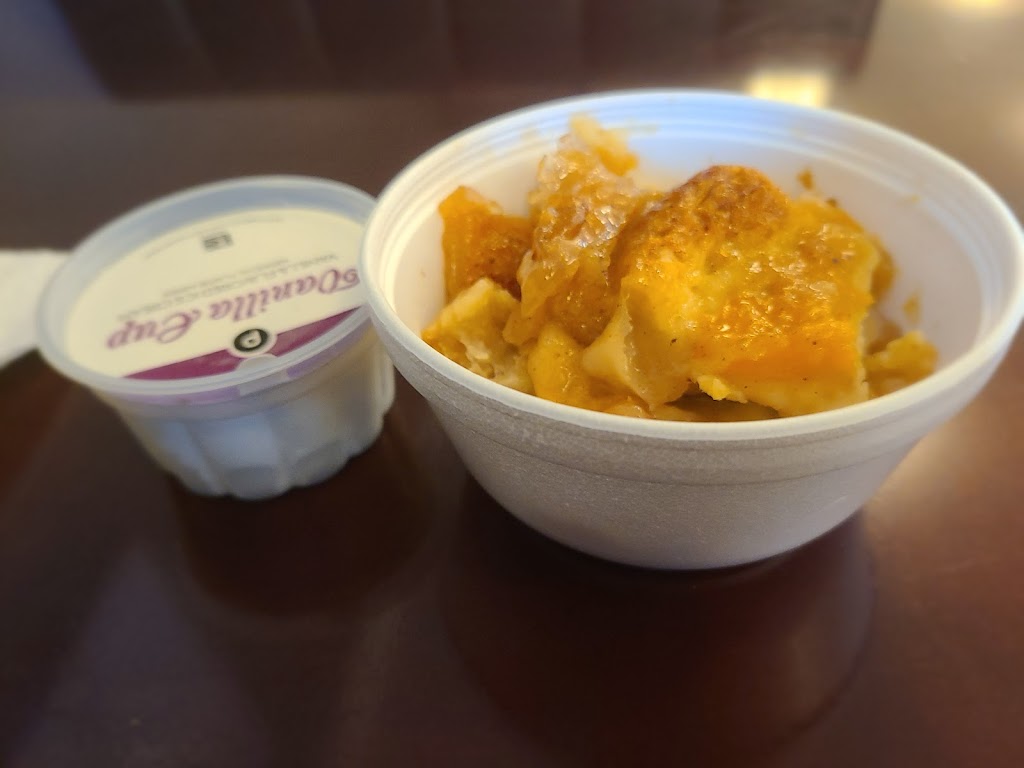 Soul Bistro | restaurant | 4507 Furling Ln STE 101, Destin, FL 32541, USA | 8508422200 OR +1 850-842-2200