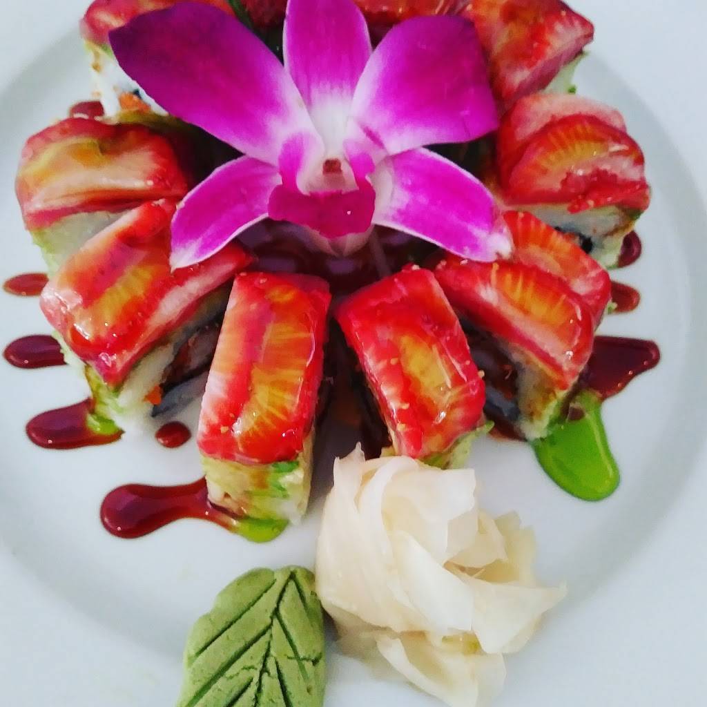 Piranha Izakaya | restaurant | 260 E Basse Rd #101, San Antonio, TX 78209, USA | 2108221088 OR +1 210-822-1088