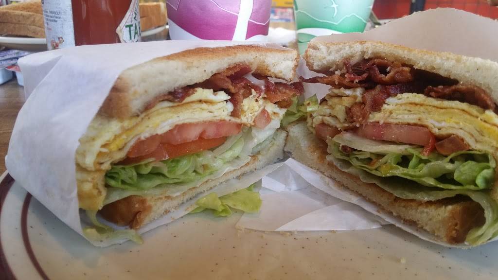 Carson Burgers | restaurant | 21680 S Wilmington Ave, Carson, CA 90810, USA | 3105181044 OR +1 310-518-1044