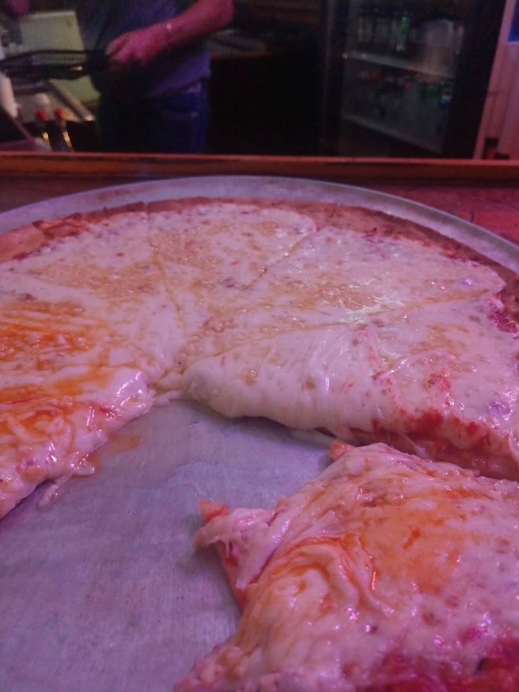 Sand Trap Bar & Grill | meal delivery | 10508 Nicasio Rd, Weeki Wachee, FL 34613, USA | 3525974379 OR +1 352-597-4379