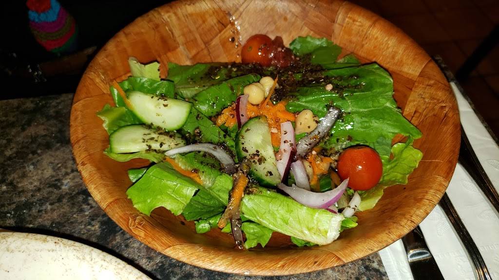 Marcos Italian Restaurant | restaurant | 1085 Niagara St, Buffalo, NY 14213, USA | 7168825539 OR +1 716-882-5539