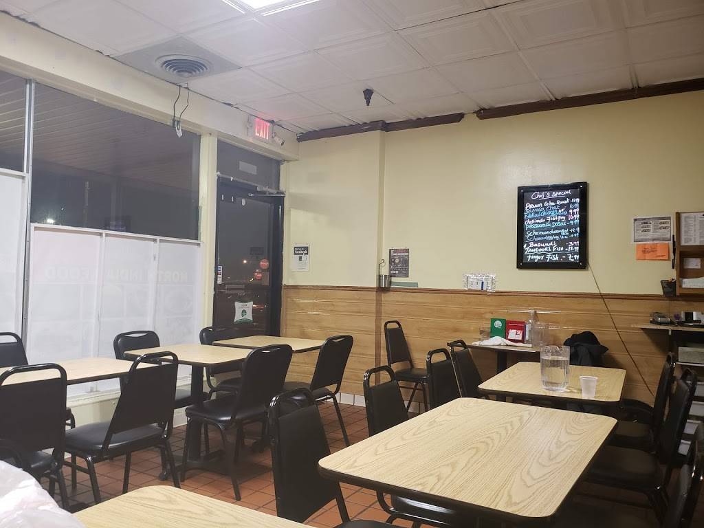 Kabobs Indian Grill | restaurant | 7814 Portland Ave S, Bloomington, MN 55420, USA | 9528882779 OR +1 952-888-2779