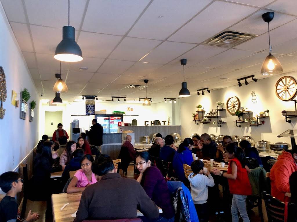 Cafe on Route 30 | restaurant | 235 Lancaster Ave, Malvern, PA 19355, USA | 6106443030 OR +1 610-644-3030