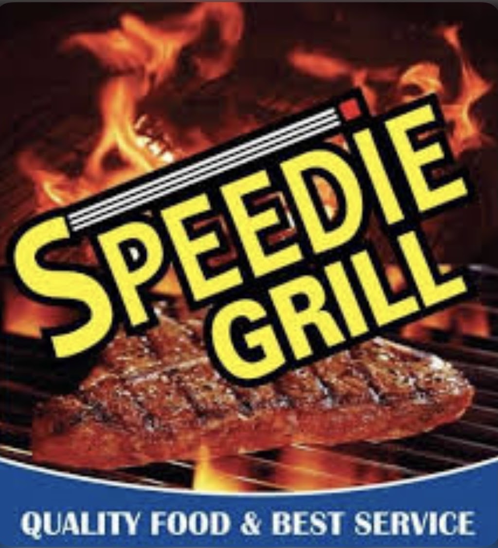Speedie Grill | restaurant | 8874 N Broadway, St. Louis, MO 63147, USA | 3147551557 OR +1 314-755-1557
